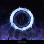 FEN - The Dead Light DIGI